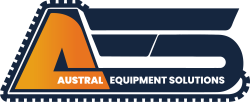 Austral Equipment Solutions